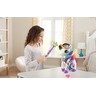 
      Myla the Blush and Bloom Unicorn
     - view 2